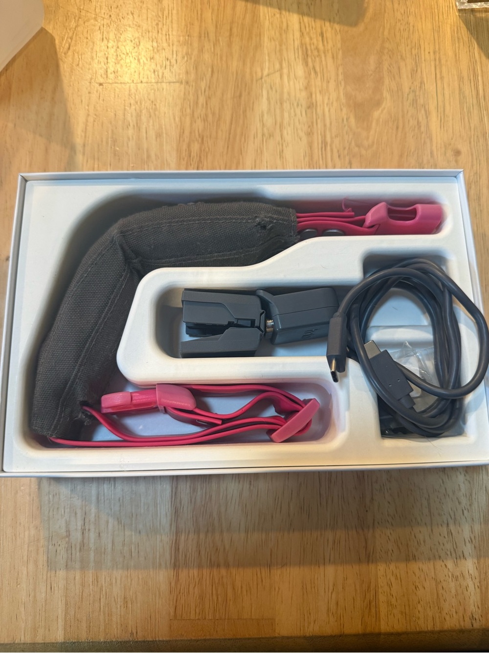 Halo Collar 4 for dogs